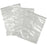 50 SEALER BAGS 7X11