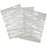 50 SEALER BAGS 11X15