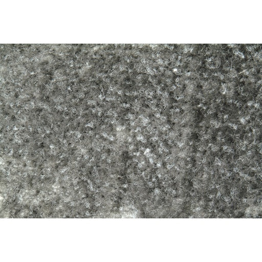 SND ABSORBION 11.6 SQFT