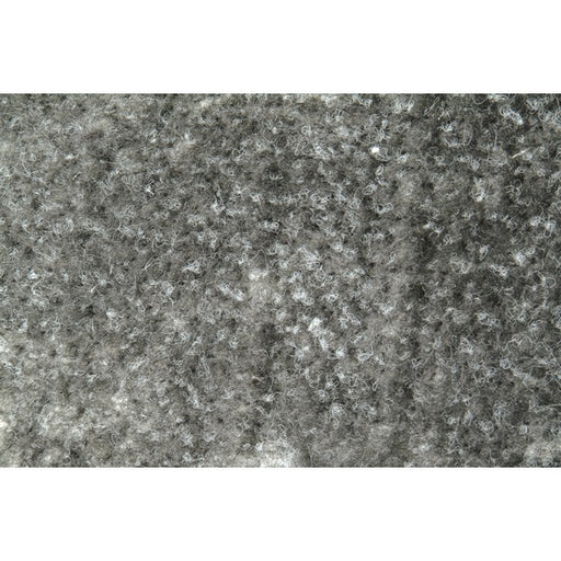 SND ABSORBION 23.3 SQFT