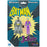 Batman and The Joker 3-Inch Bendable Action Figures         