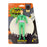 Batman Classic TV Series Riddler 5 1/2-Inch Bendable Figure 