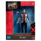 Suicide Squad The Joker Bendable Action Figure              