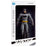 Justice League Batman 8-Inch Bendable Action Figure         