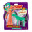 Gumby and Pokey in Disguise Bendable Figure 2-Pack          