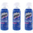 3 Pack 10 Oz Duster With