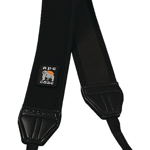 NEOPRENE CAMERA STRAP