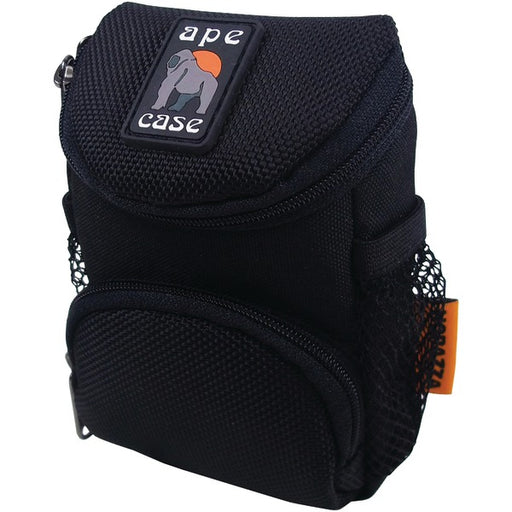 AC159 SLIM CAMERA CASE