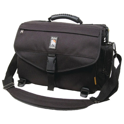 LARGE PRO MESSENGER