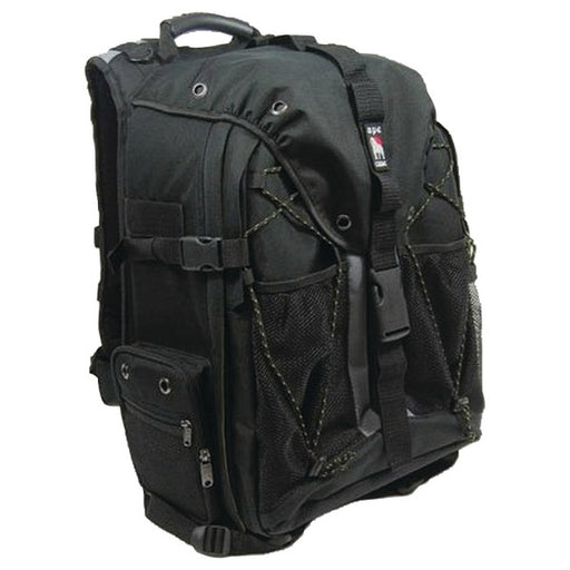 BACKPACK DSLR & LAPTOP CS