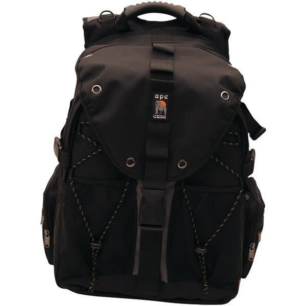 ACPRO2DR DRONE BACKPACK