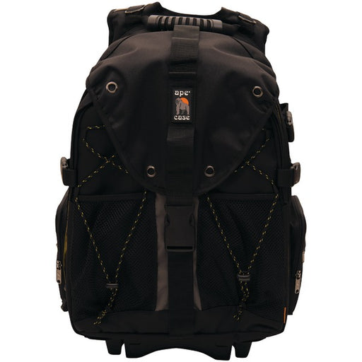 ACPRO4DR DRONE BACKPACK