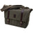 TRVL CNVS CAM BAG GRN