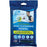 2X4 BODY CLEANSING TOWEL