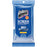 SCREEN WIPES SFT PK, 42CT