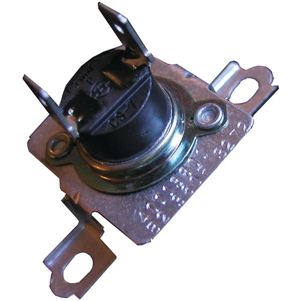 DC96-00887A DRYR FUSE