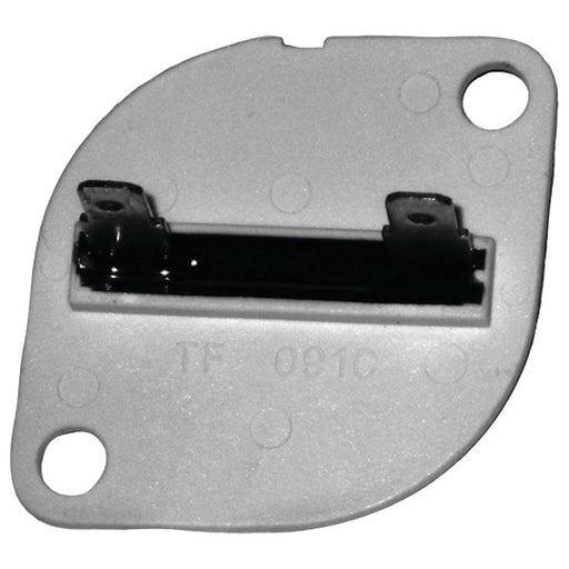 N3390719 THERMAL FUSE