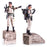 Ghostbusters Egon Spengler 1:10 Art Scale Statue            