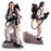 Ghostbusters Peter Venkman 1:10 Art Scale Statue            