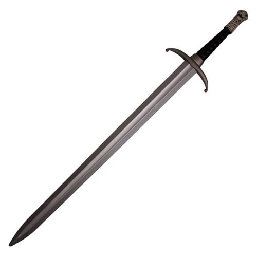 Game of Thrones Longclaw Foam Sword                         