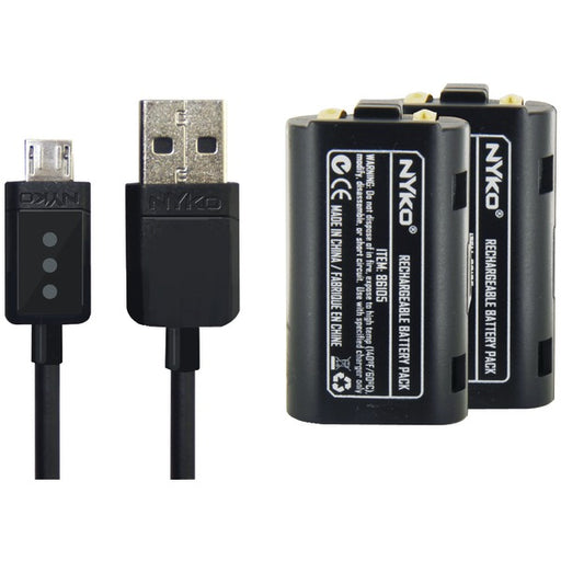 XONE POWER KIT PLUS