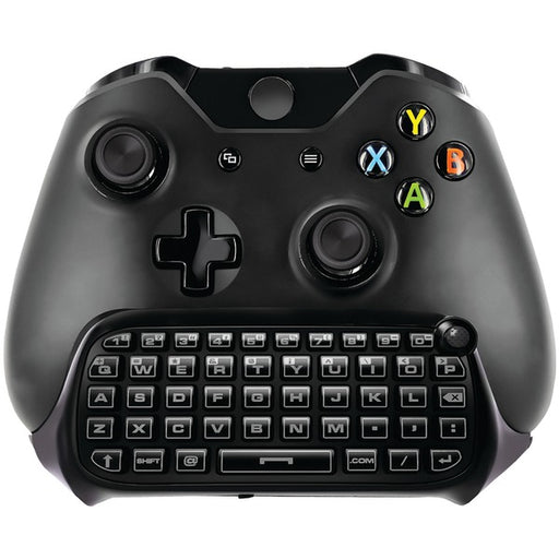 XBOX ONE TYPE PAD