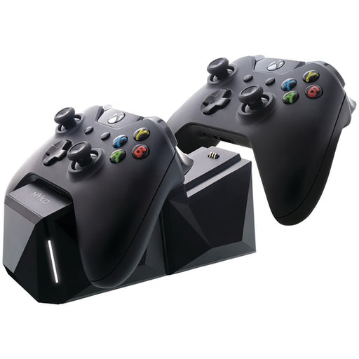 XBOX ONE CHRG BLOK DUO