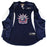 New York Rangers Navy Practice Issued  Liberty Jersey (Size 56)