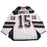 Derek Dorsett #15 2014 Stadium Series Issued Jersey (Size 56)