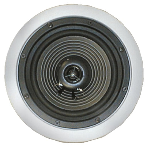 CEILING SPEAKER