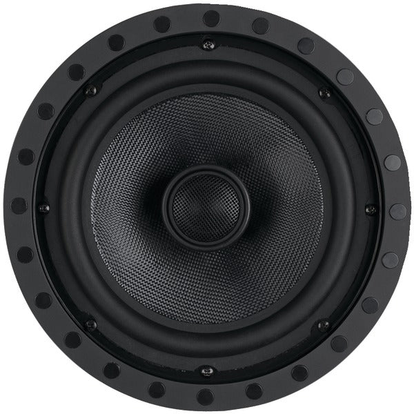 8" 2WAY CEIL/WALL SPEAKER