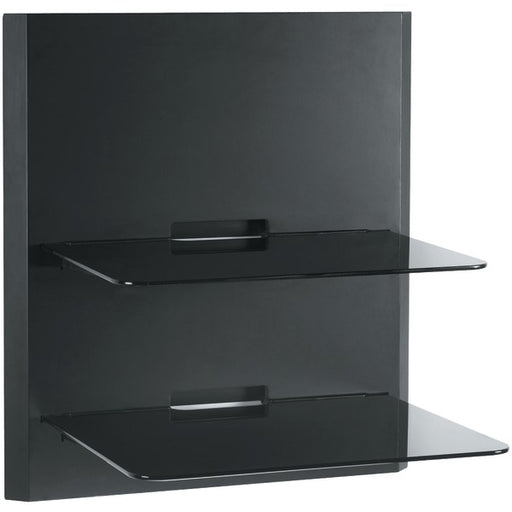 2-SHELF WALL SYSTEM