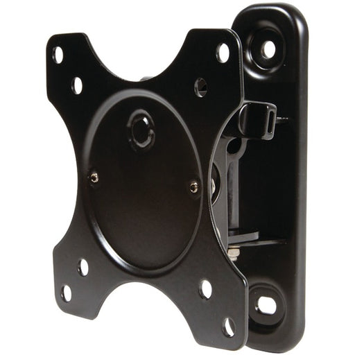 OS40TP SMALL TILT PAN MNT