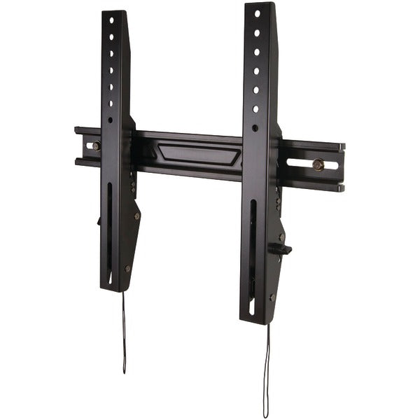 OS80T MEDIUM TILT MOUNT