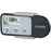 TRI AXIS PEDOMETER W CAL