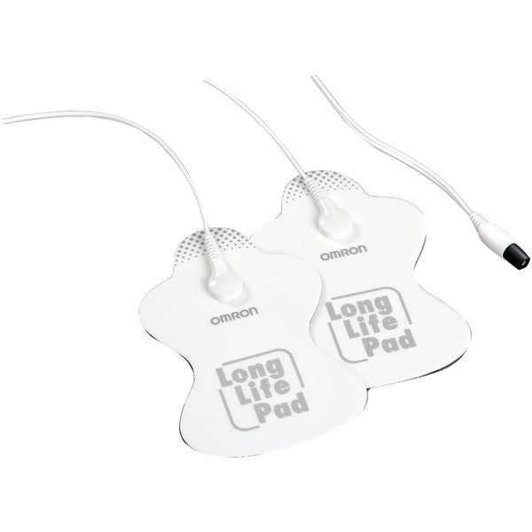 ELECTROTHERAPY TENS PADS