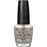 OPI Nail Lacquer My Silk Tie, 0.5 Ounce