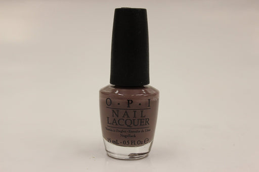 OPI Brazil Nail Polish Collection, I Sao Paulo Over There, 0.5 Fluid Ounce