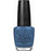 OPI Nail Lacquer, Suzi Says Feng Shui - NL H46, 0.5 Fluid Ounce