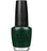 OPI Nail Lacquer, Christmas Gone Plaid - HR F04, 0.5 Fluid Ounce