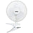 6IN PERSONL CLIPON FAN