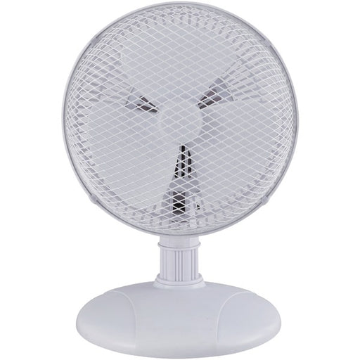 7IN PERSONAL TABLE FAN