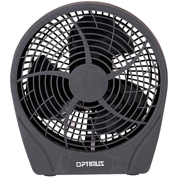 9IN STYLISH PERSONL FAN