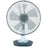 12IN TABLEFAN W SOFTSWTCH