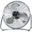 9IN HIGH VELOCITY FAN