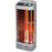 TOWER QUARTZ HEATER