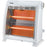 QUARTZ RADIANT HEATER