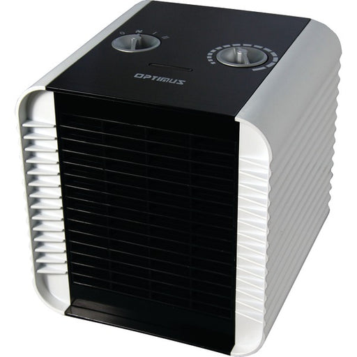 PORT CRMIC HEATR/THERM