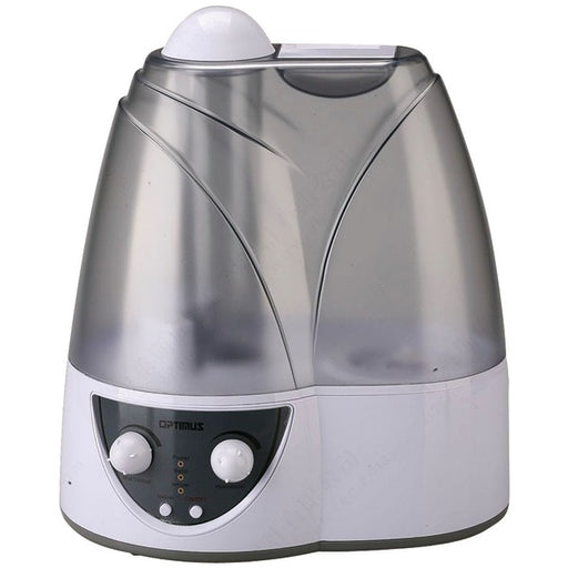 2GAL COOL MIST HUMIDIFR