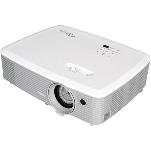 4000LM 1080P PROJECTOR